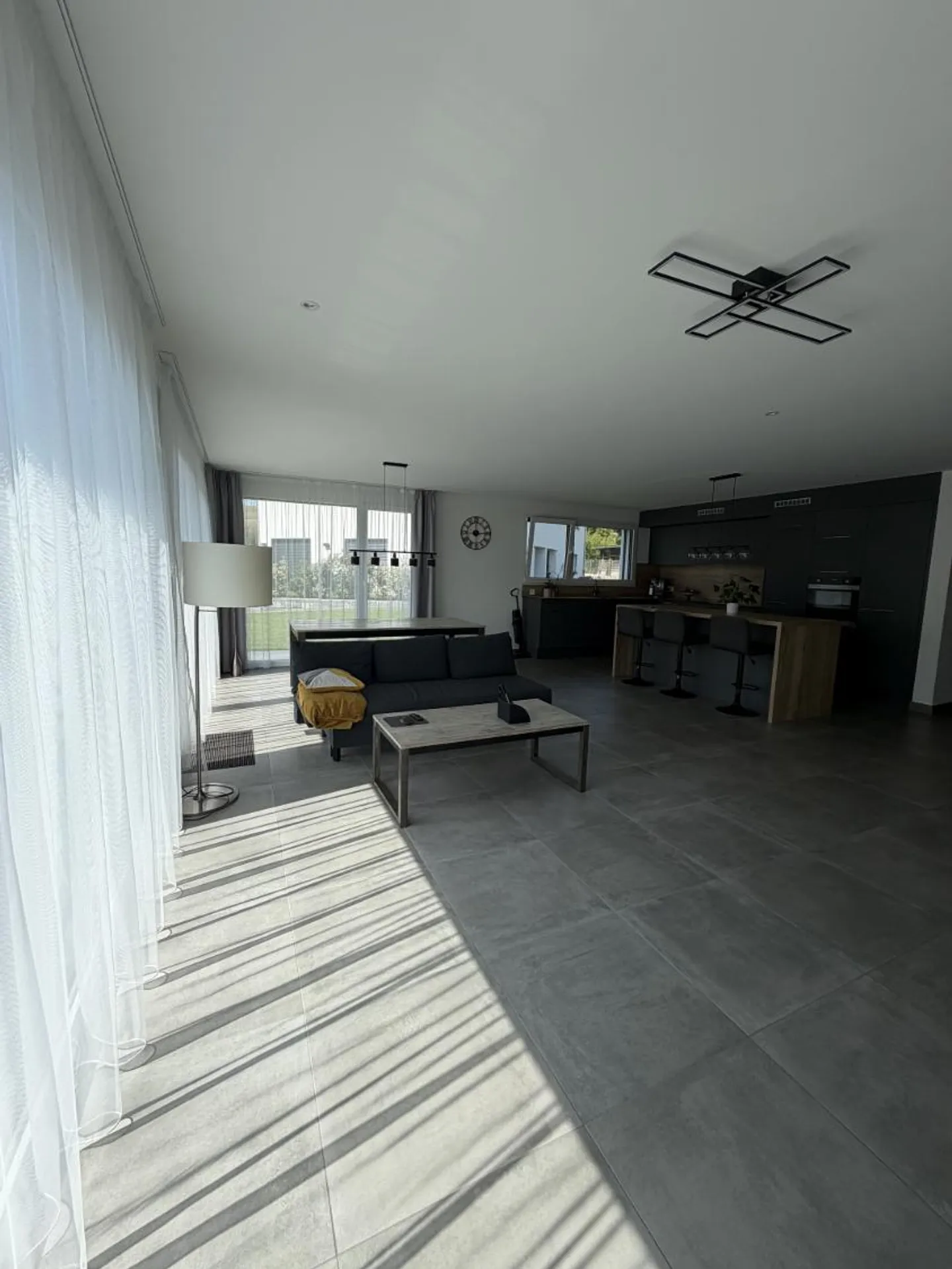 Opportunity - Semi-Detached House - Photo 3 of 9