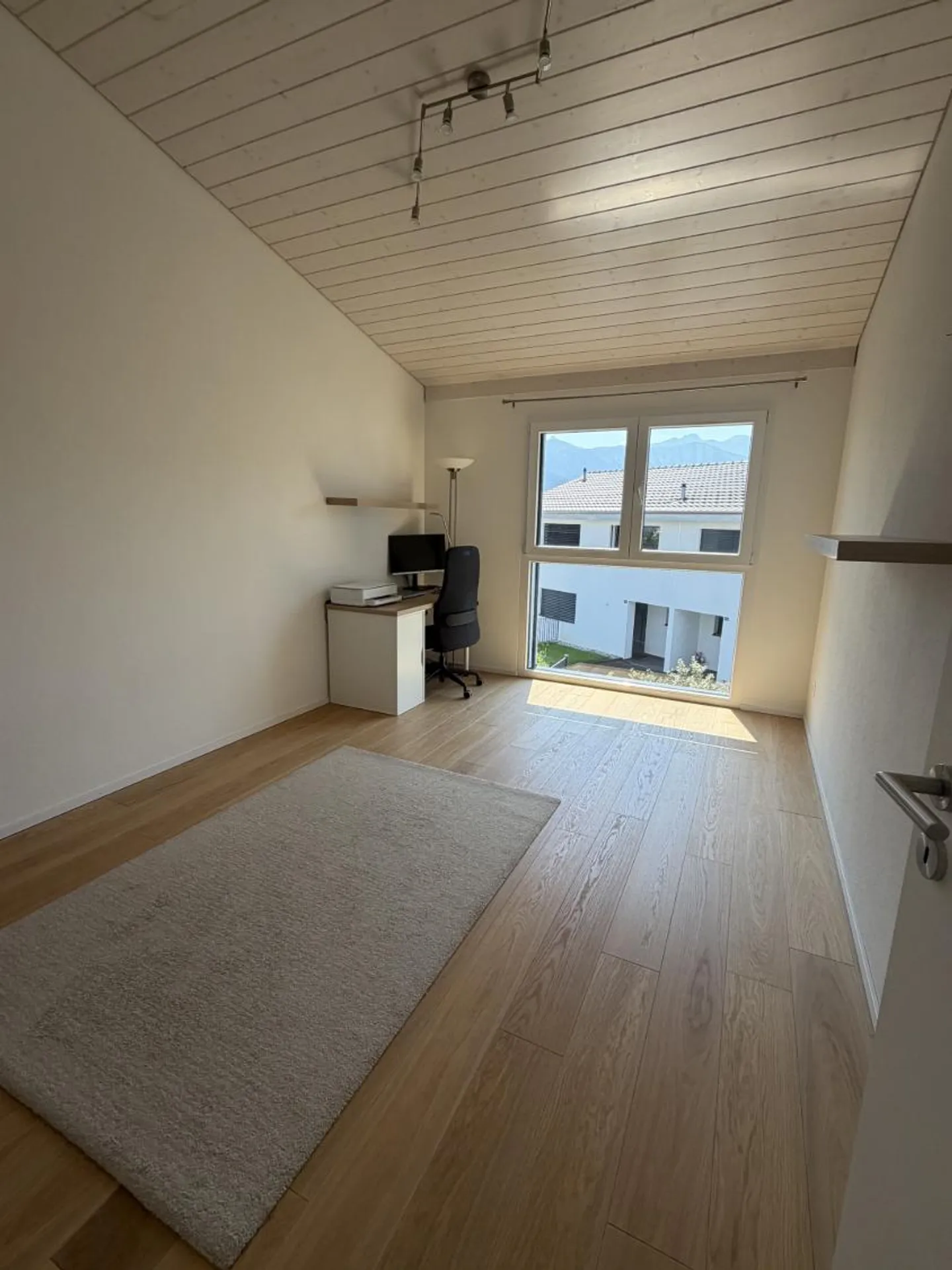 Opportunity - Semi-Detached House - Photo 4 of 9