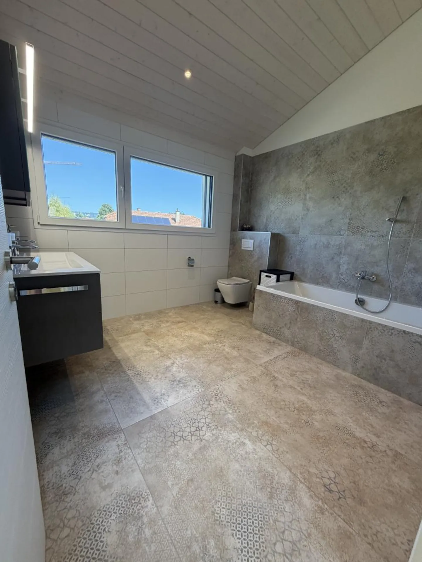 Opportunity - Semi-Detached House - Photo 5 of 9