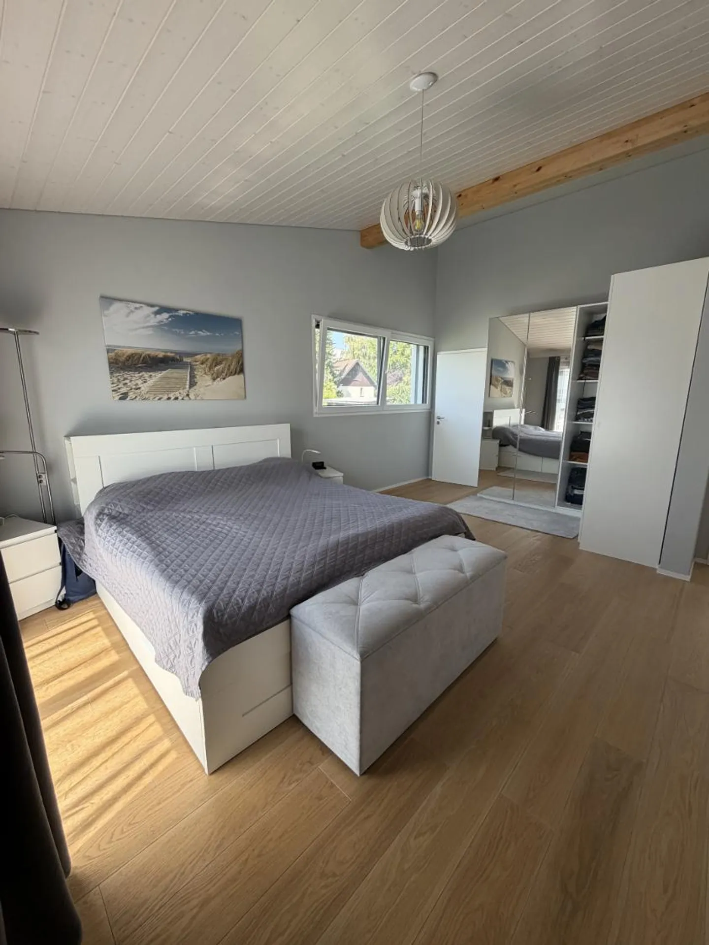 Opportunity - Semi-Detached House - Photo 6 of 9