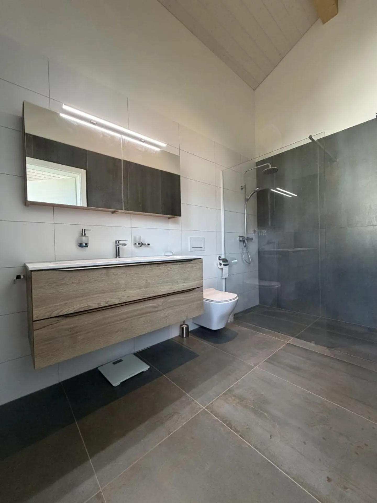 Opportunity - Semi-Detached House - Photo 7 of 9