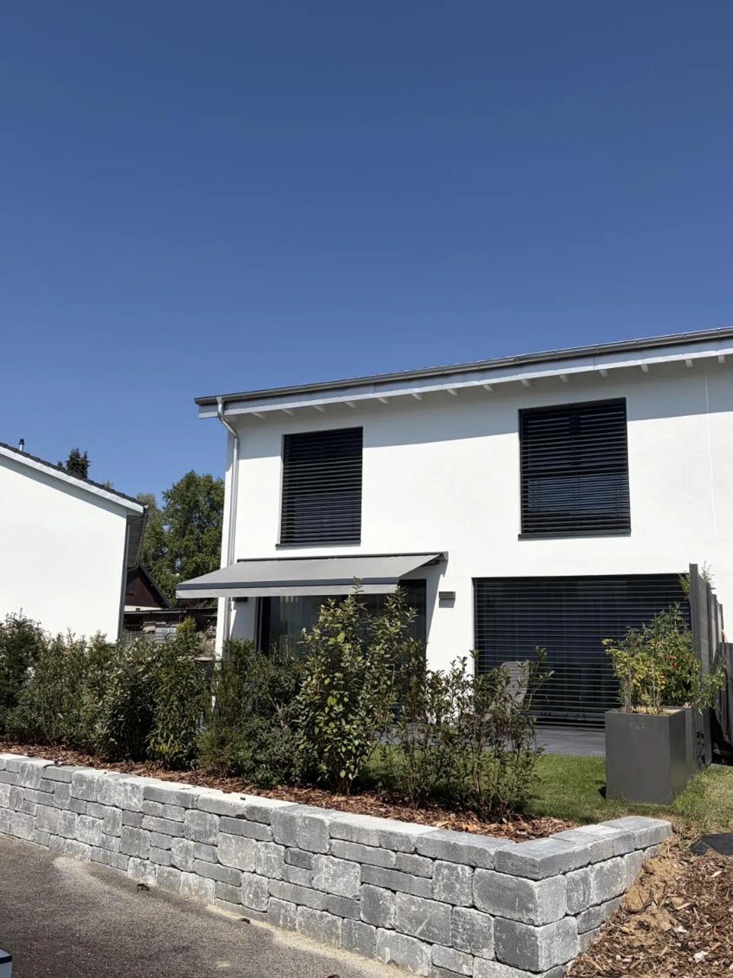 Opportunity - Semi-Detached House - Photo 8 of 9