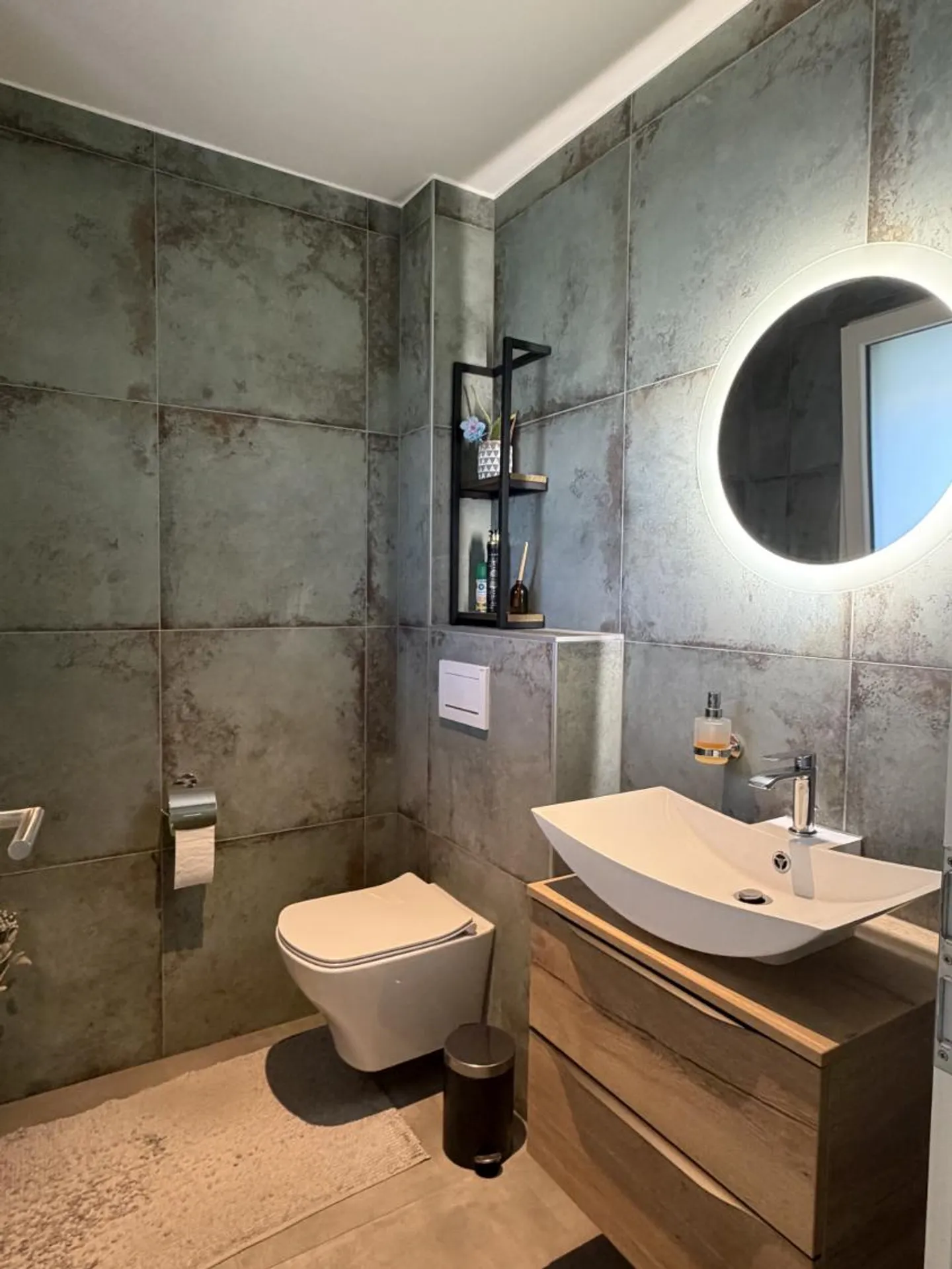 Opportunity - Semi-Detached House - Photo 9 of 9