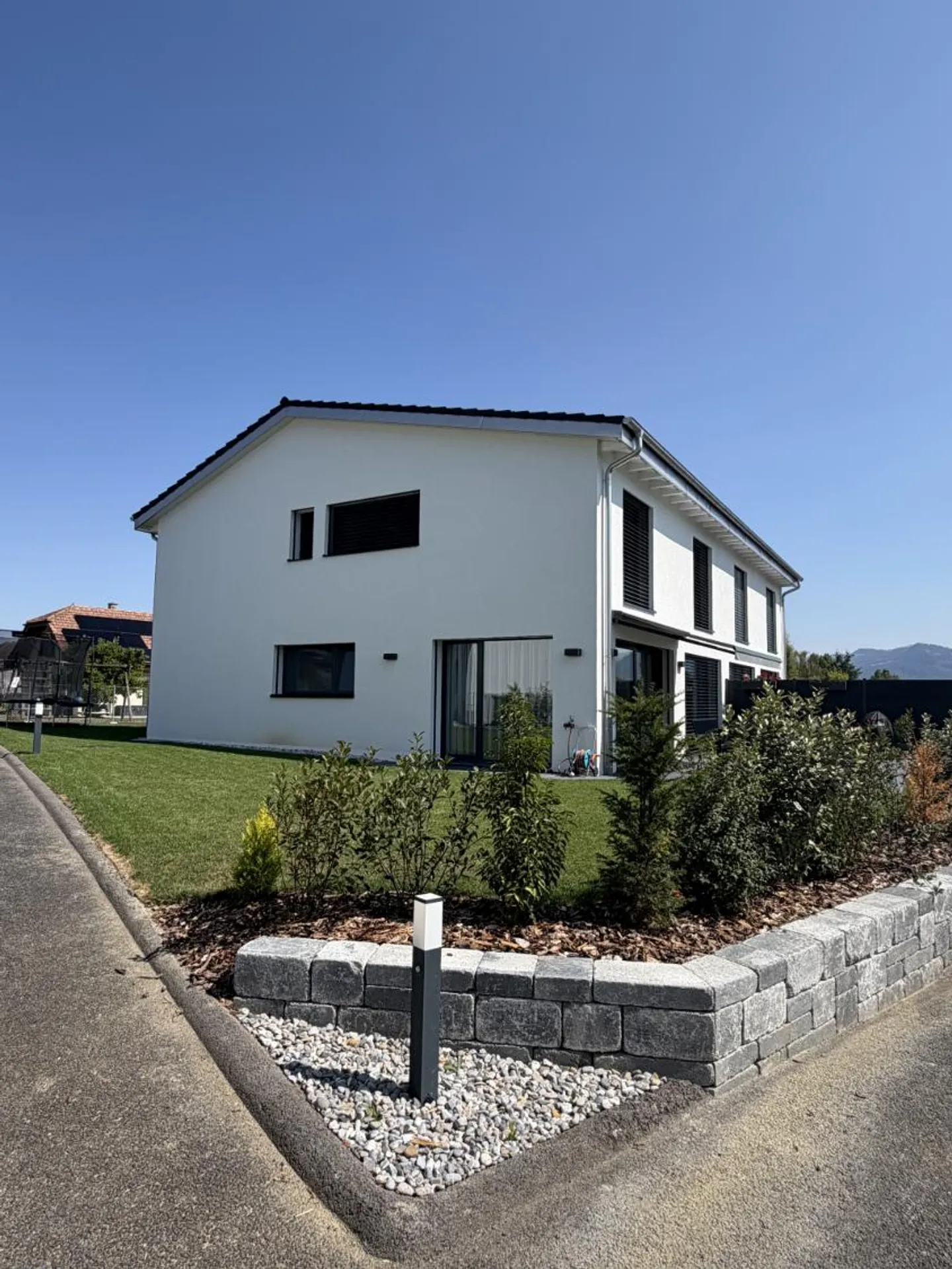 Opportunity - Semi-Detached House - Photo 1 of 9