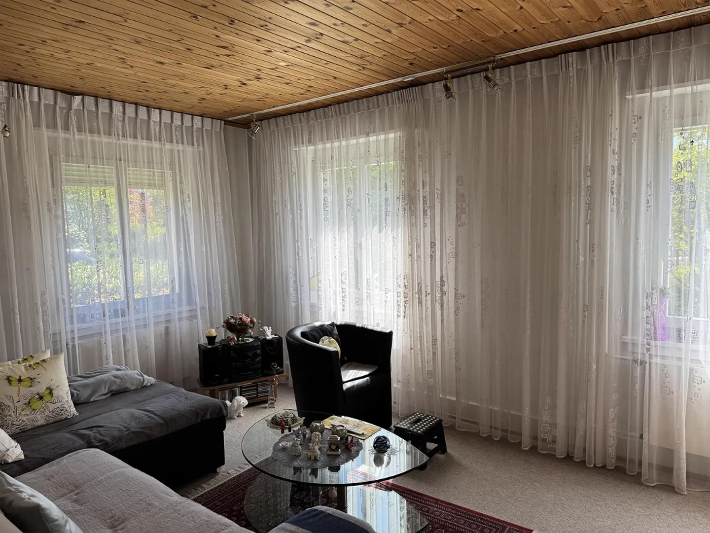 Charmantes Einfamilienhaus - Foto 8 von 11