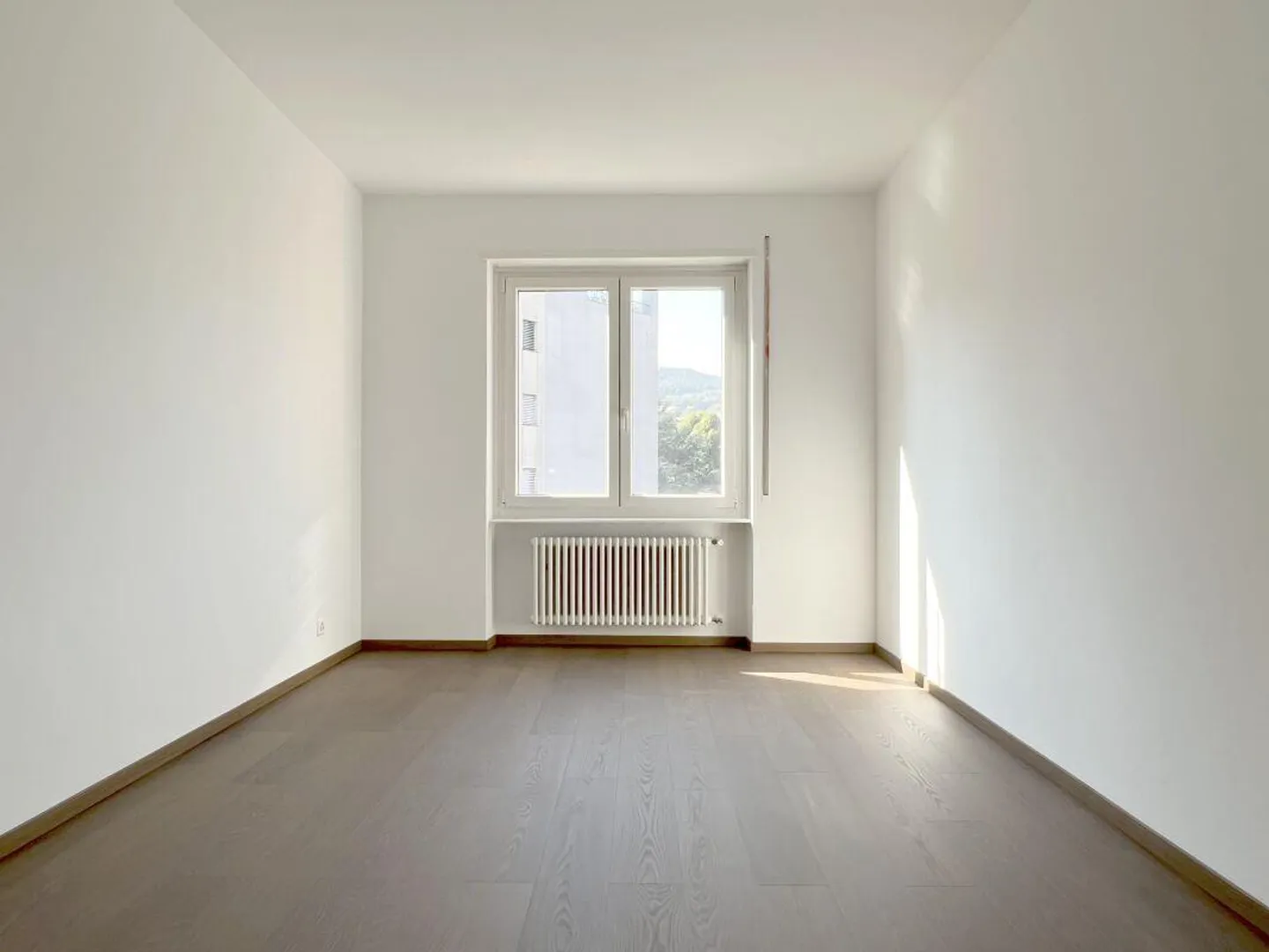 Appartamento Confortevole a Chiasso - Foto 4 di 9
