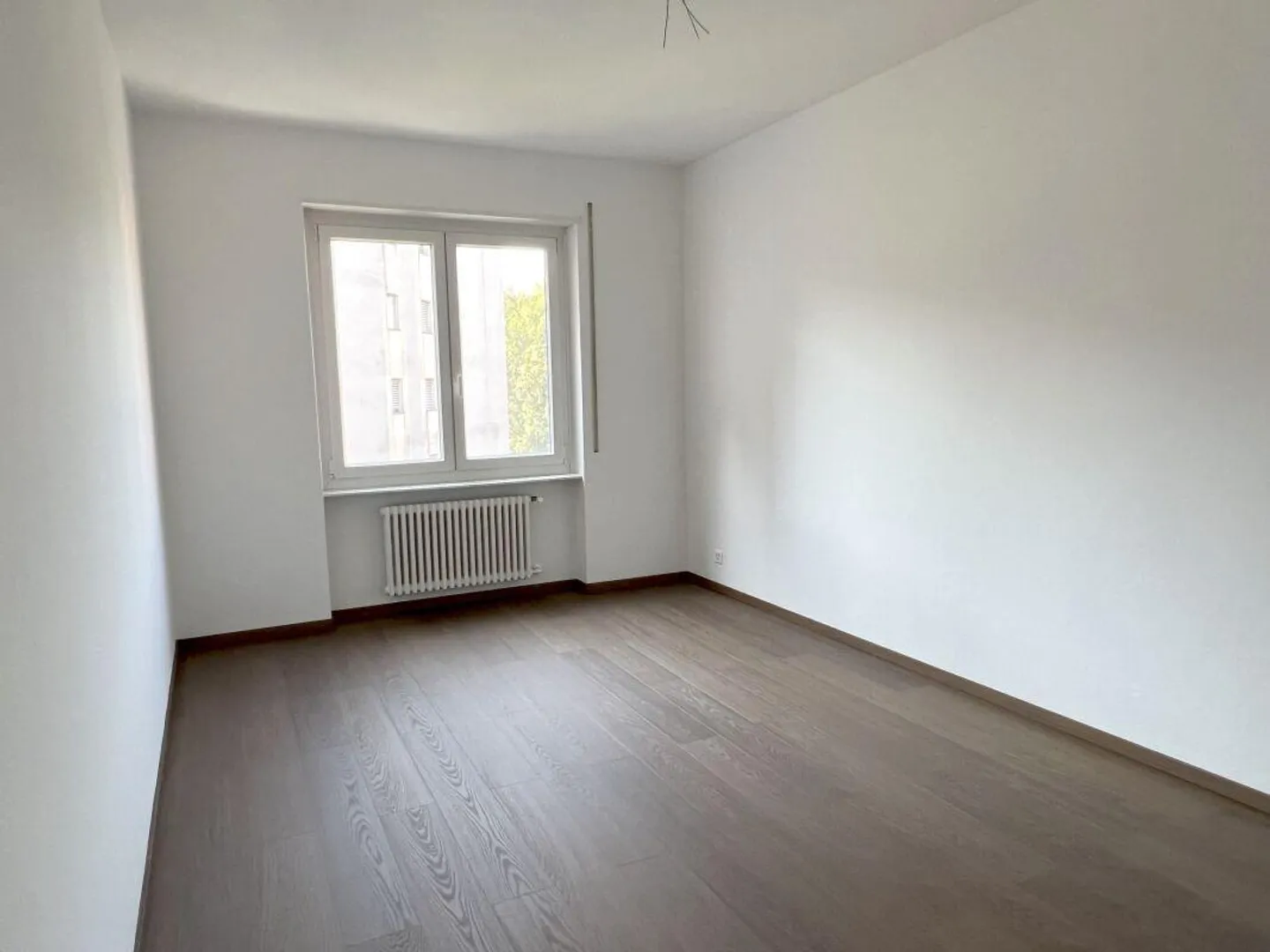 Appartamento Confortevole a Chiasso - Foto 7 di 9