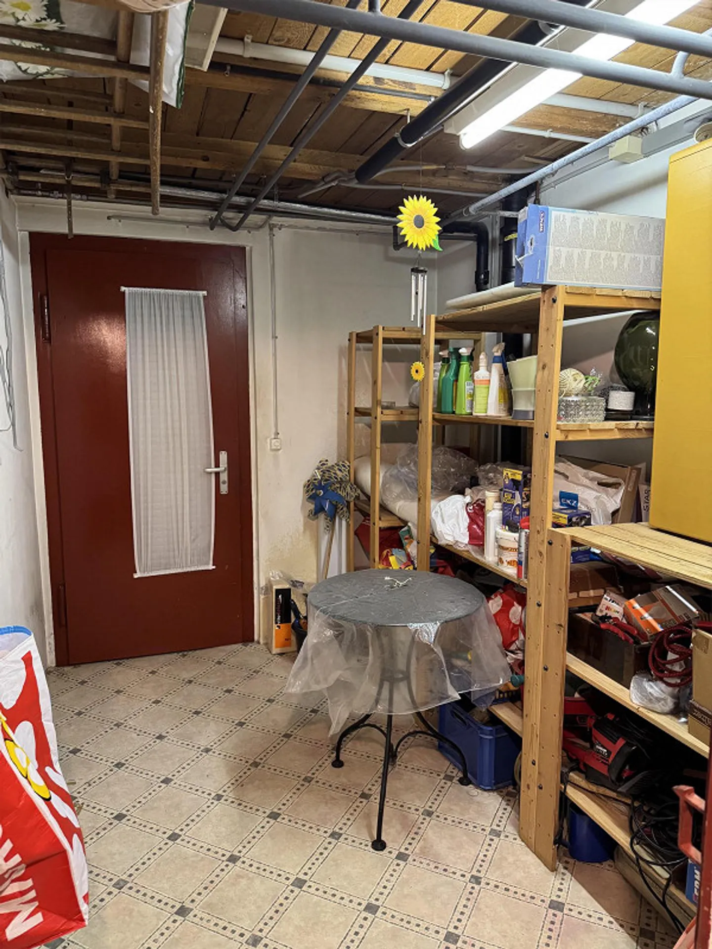 Charmantes Einfamilienhaus - Foto 10 von 11