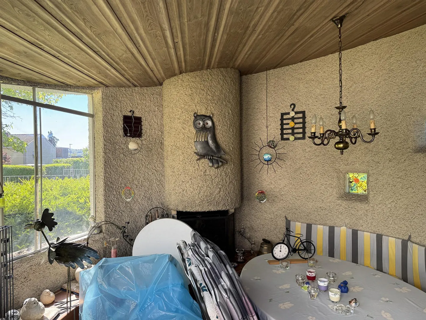 Charmantes Einfamilienhaus - Foto 11 von 11
