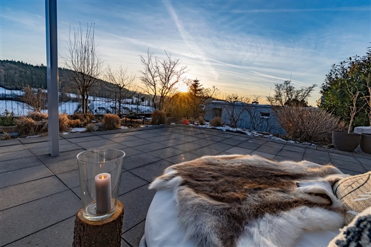 Architectural Heritage over St. Gallen - Photo 3 of 20