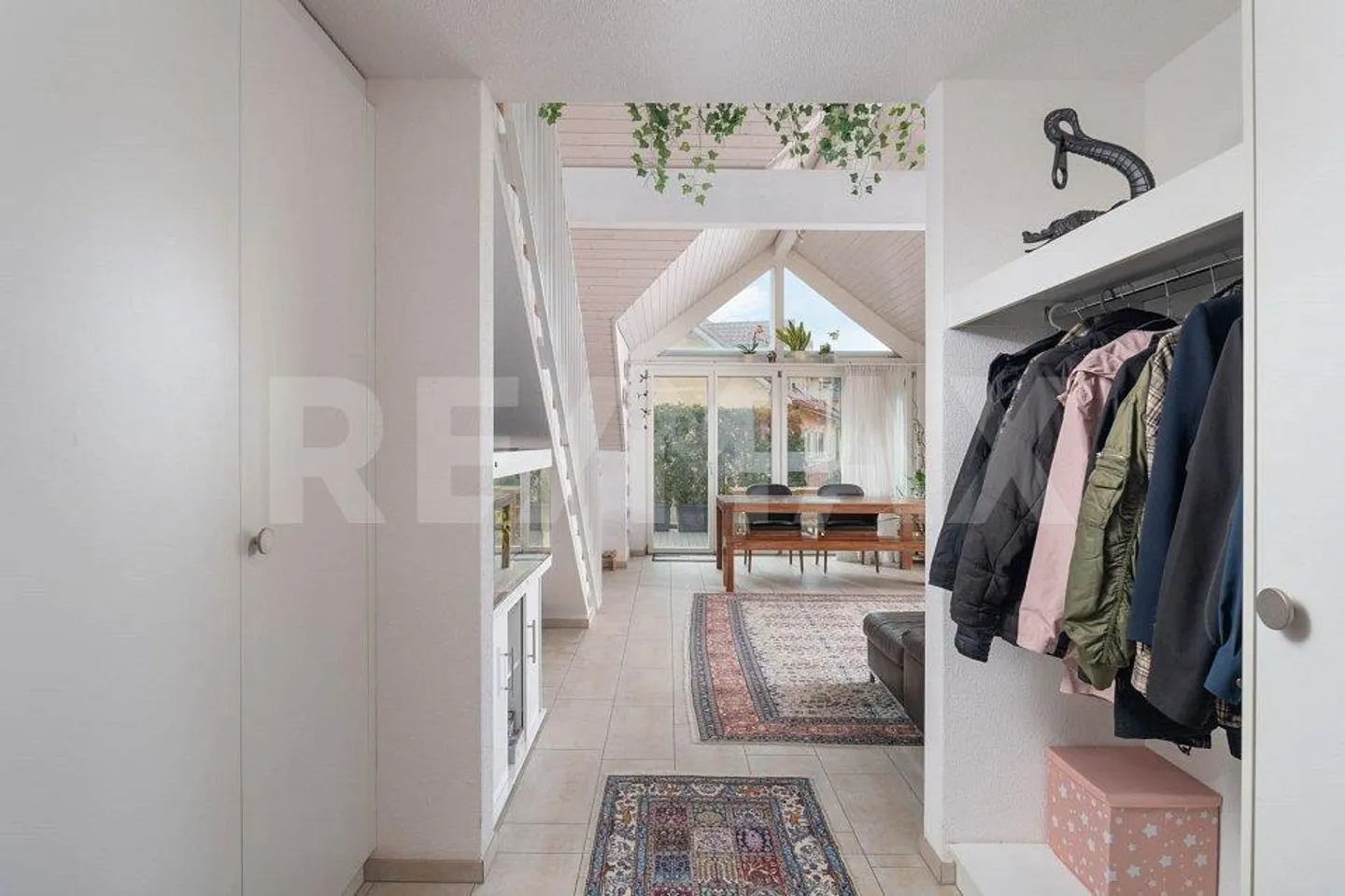Appartamento da sogno di 5,5 stanze a Würenlos con galleria spaziosa. - Foto 4 di 13