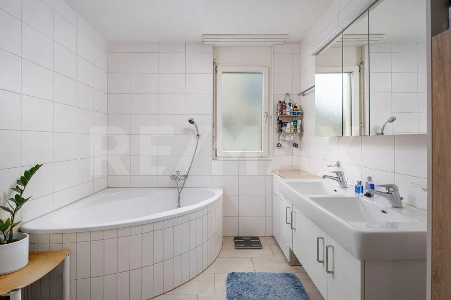 Appartamento da sogno di 5,5 stanze a Würenlos con galleria spaziosa. - Foto 7 di 13