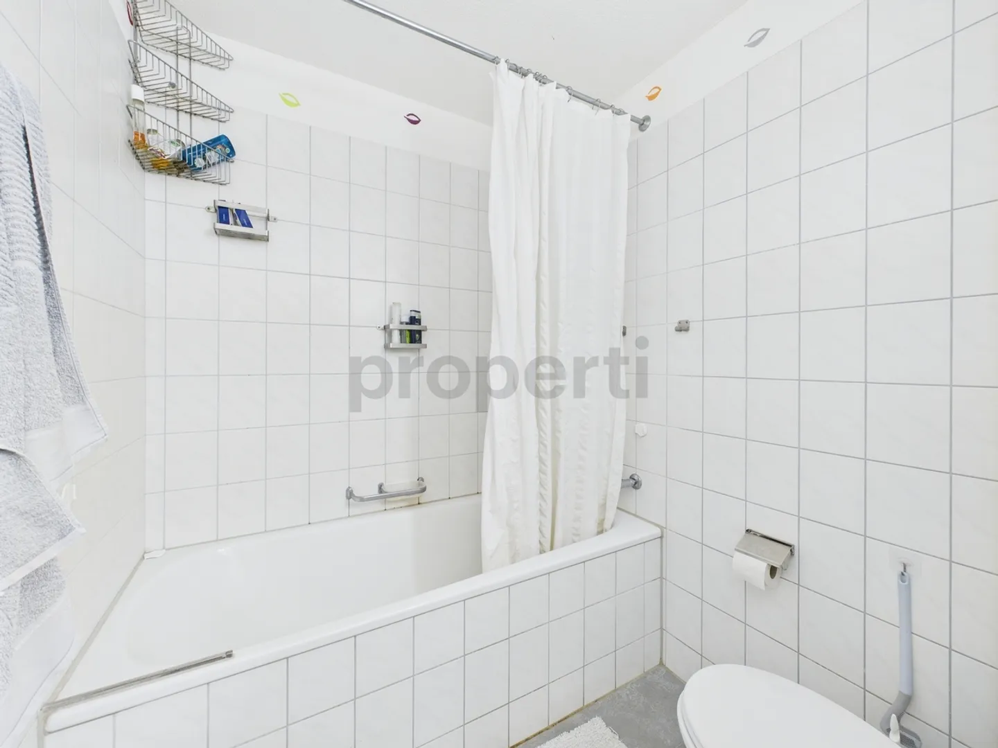 Charmante maison de ville 5.5/6.5 pièces à Hedingen, Riedstrasse 14 - Photo 9 sur 11