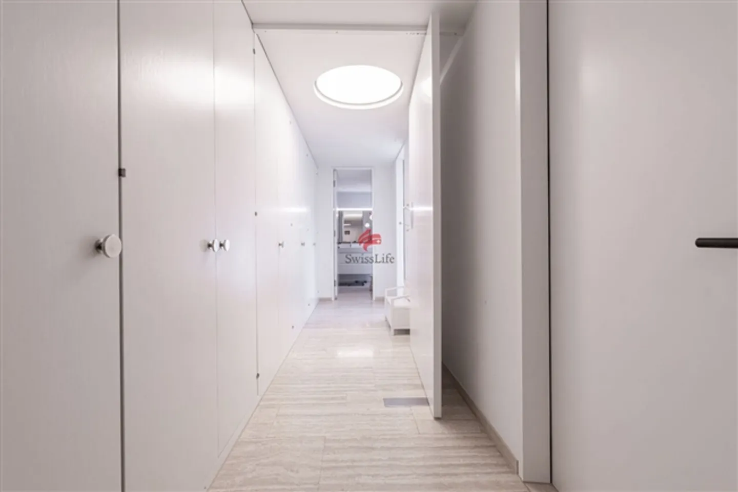 Architectural Heritage over St. Gallen - Photo 14 of 20