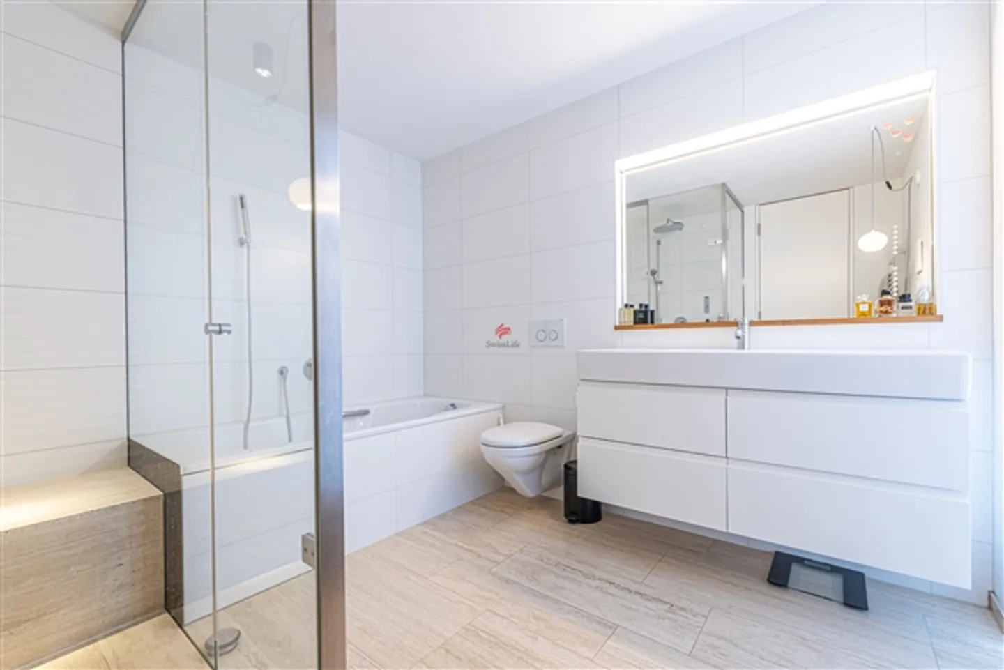 Architectural Heritage over St. Gallen - Photo 16 of 20