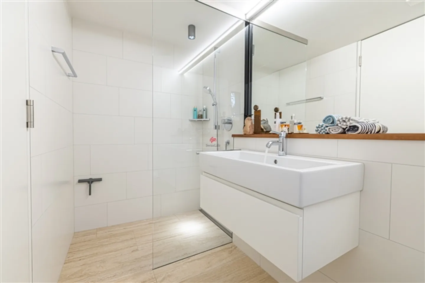 Architectural Heritage over St. Gallen - Photo 17 of 20