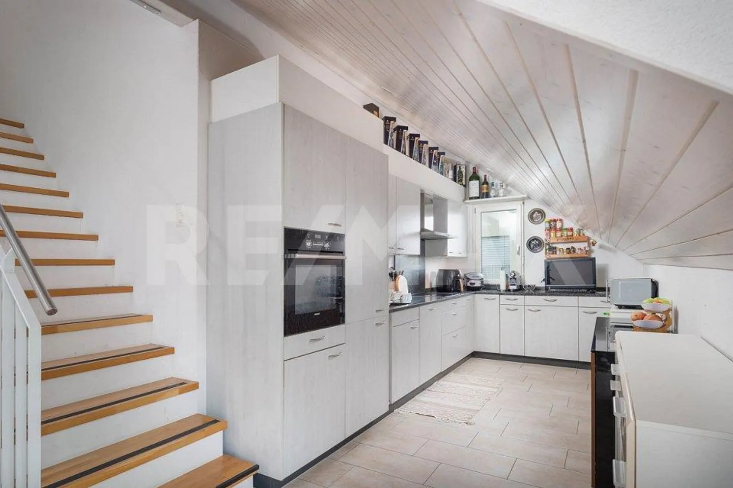 Appartamento da sogno di 5,5 stanze a Würenlos con galleria spaziosa. - Foto 13 di 13