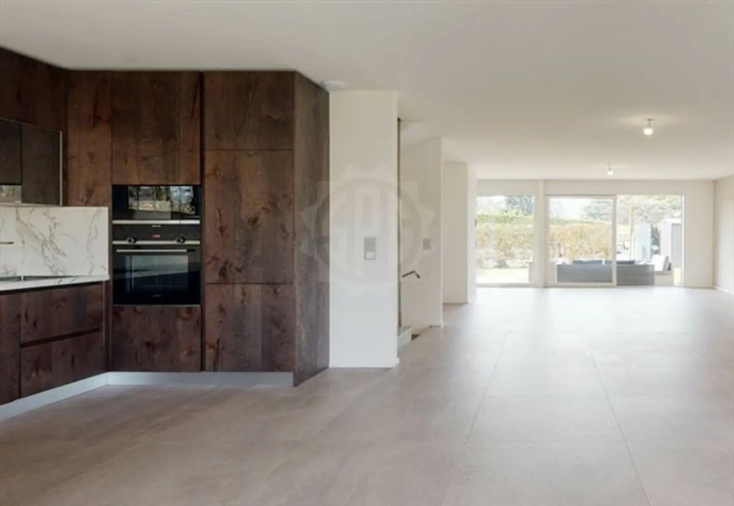 «Prächtige Villa - Vessy» - Foto 1 von 12