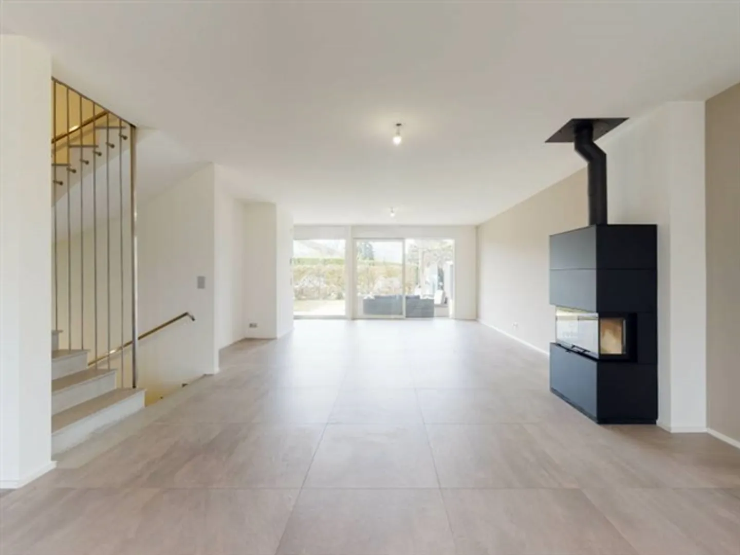 «Prächtige Villa - Vessy» - Foto 3 von 12