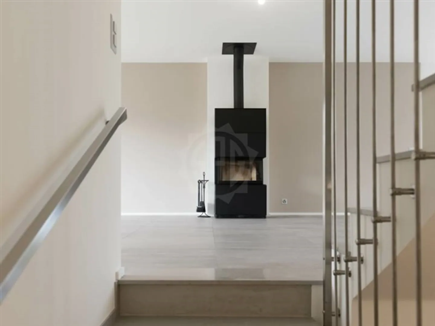 «Prächtige Villa - Vessy» - Foto 4 von 12