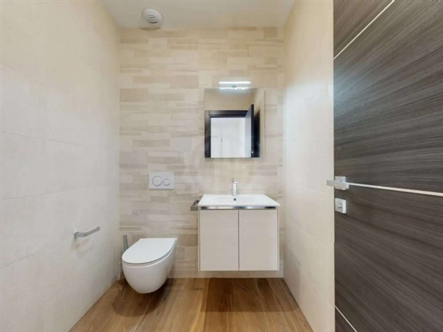 «Prächtige Villa - Vessy» - Foto 5 von 12