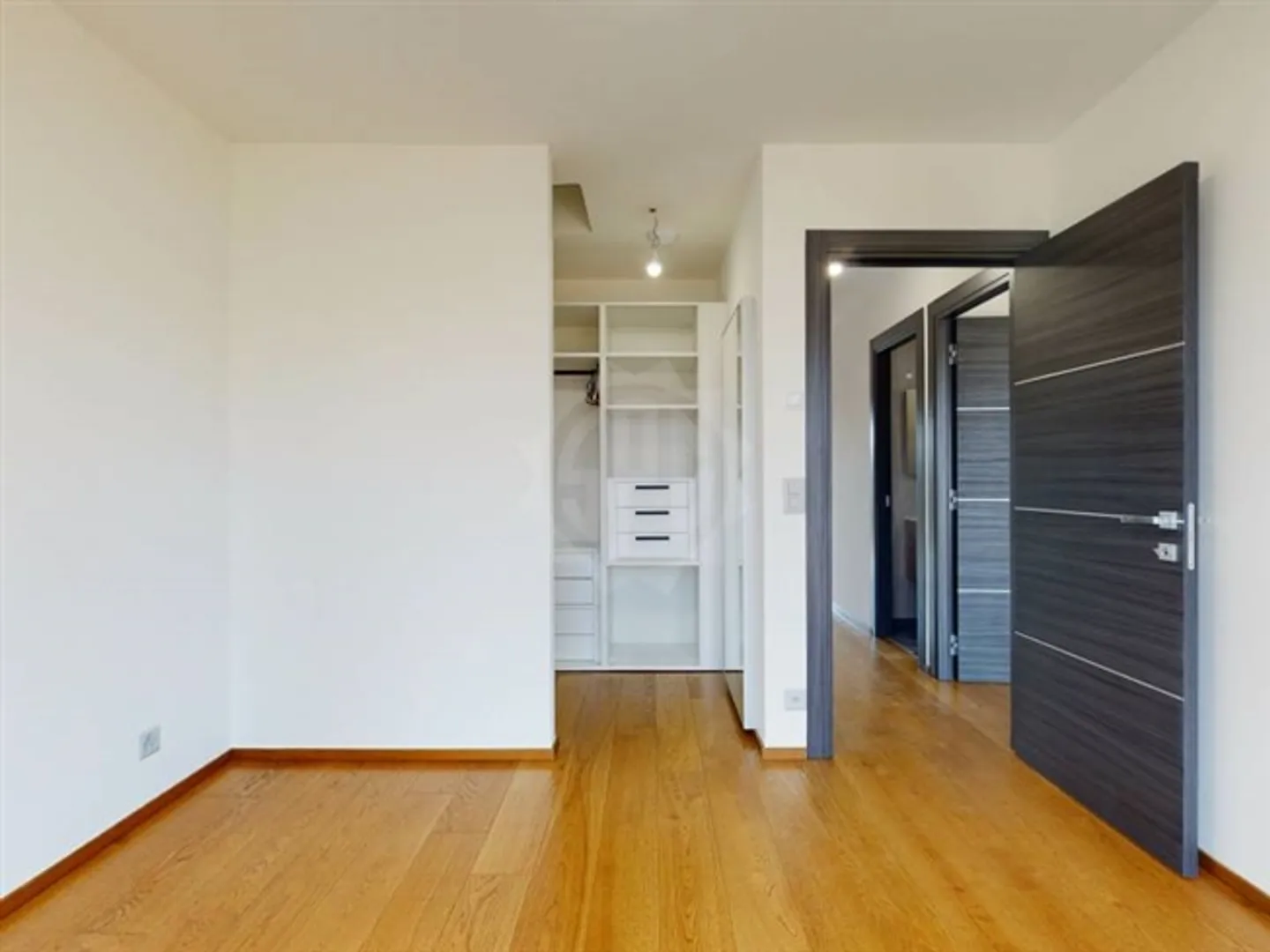«Prächtige Villa - Vessy» - Foto 9 von 12