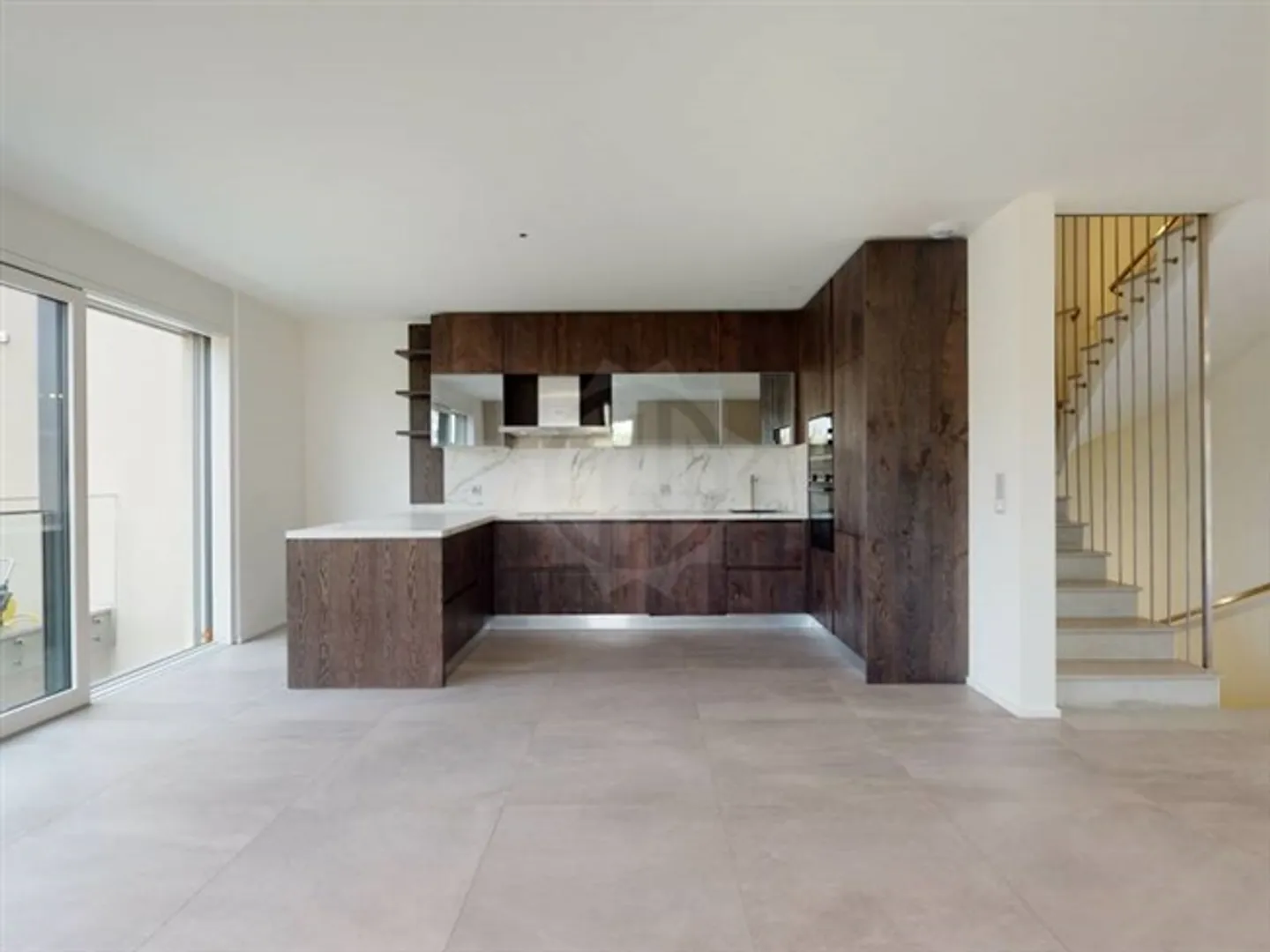 «Prächtige Villa - Vessy» - Foto 2 von 12
