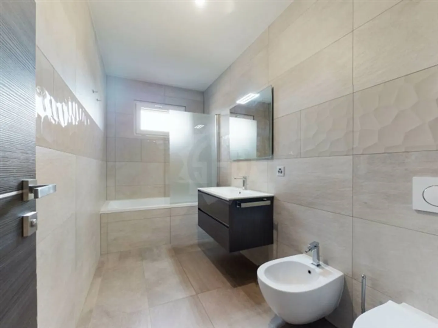 «Prächtige Villa - Vessy» - Foto 10 von 12