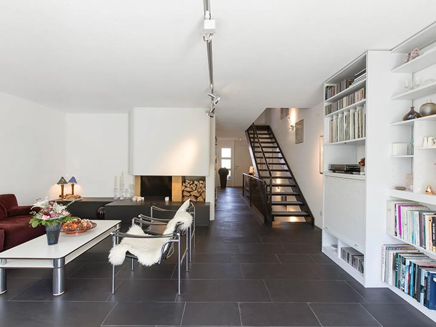 Little Eden | Terraced House - Photo 6 of 10