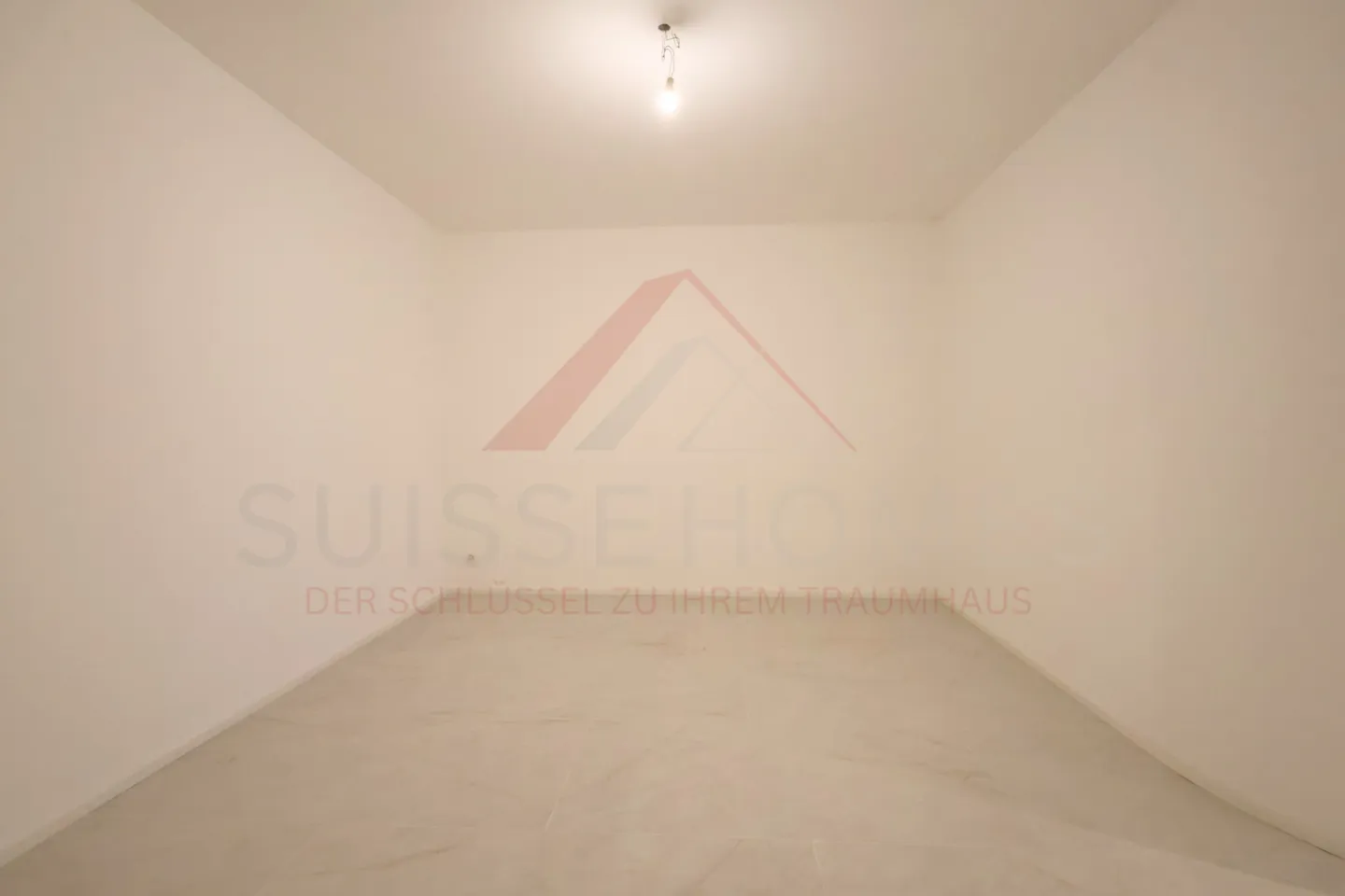 Prima occupazione a Umiken (Brugg AG) - Casa a terrazza con atmosfera da resort - Foto 14 di 15
