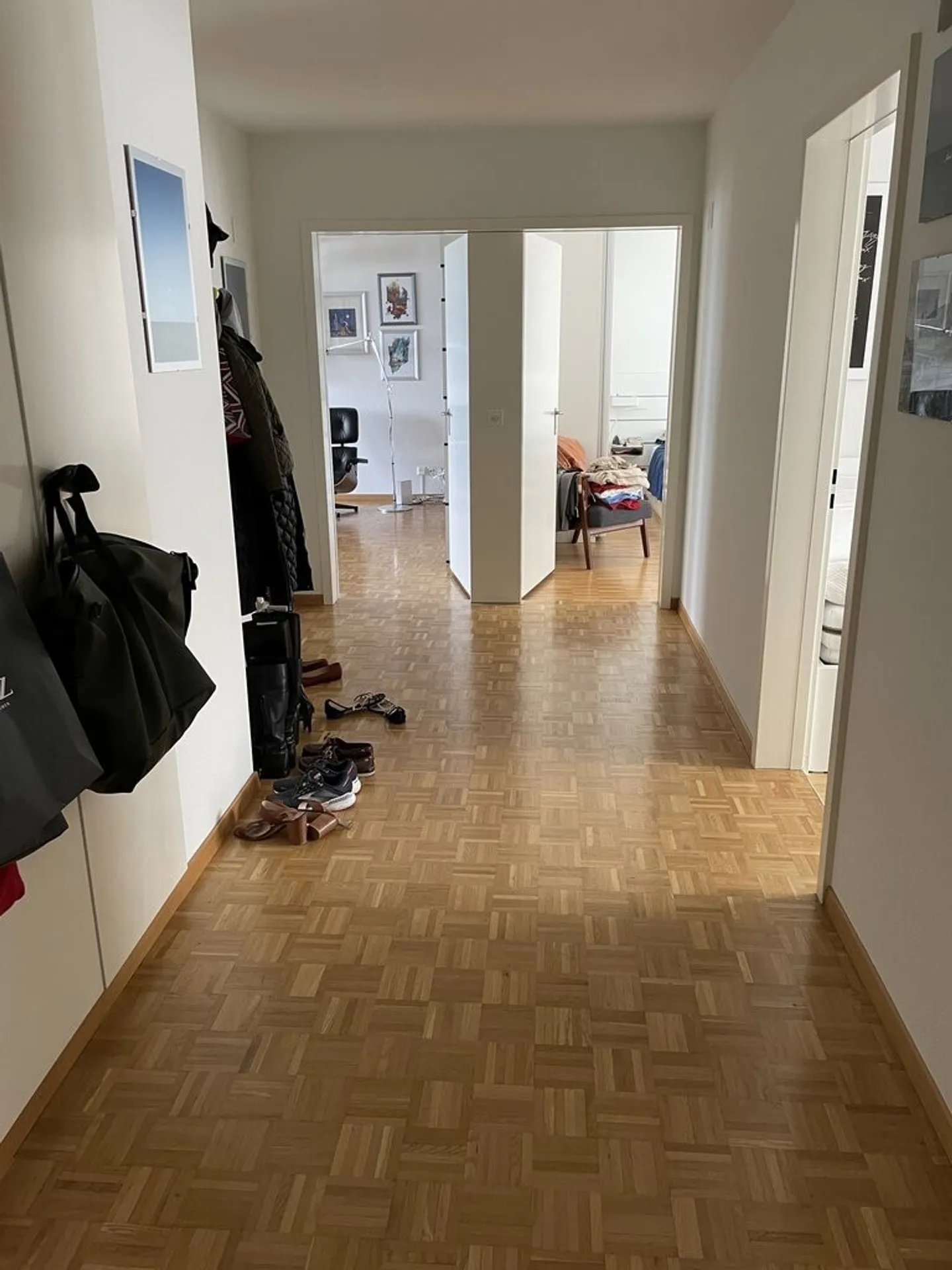 Comfort abitativo per intenditori - Foto 7 di 8