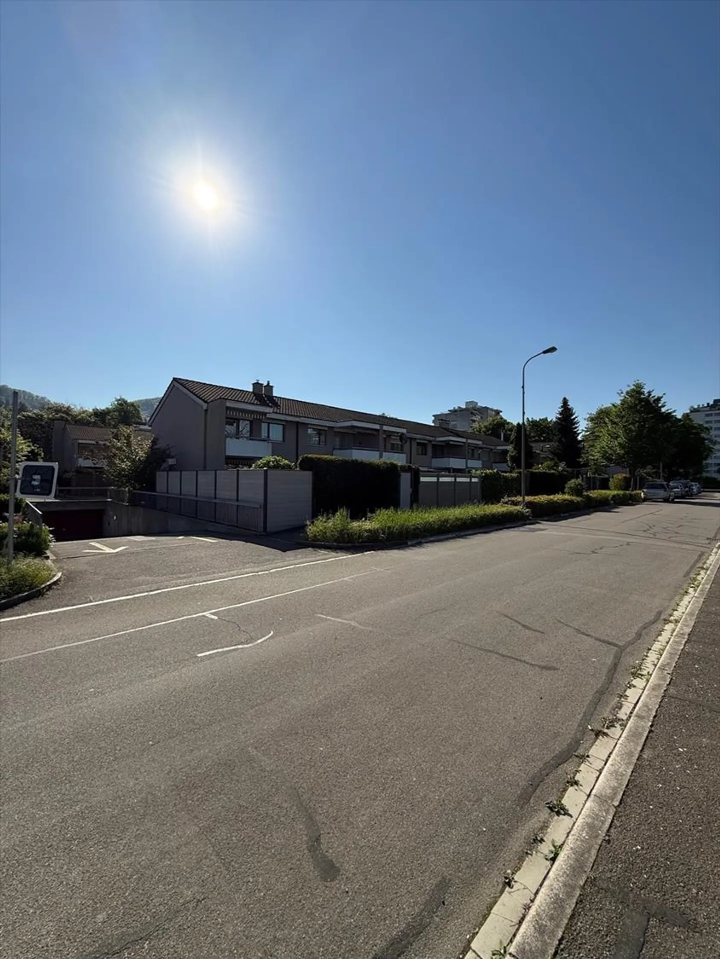 SCONTO - 50% sul 2° posto auto! - Foto 1 di 2