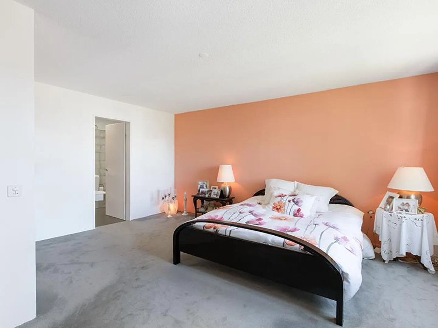 Little Eden | Terraced House - Photo 9 of 10