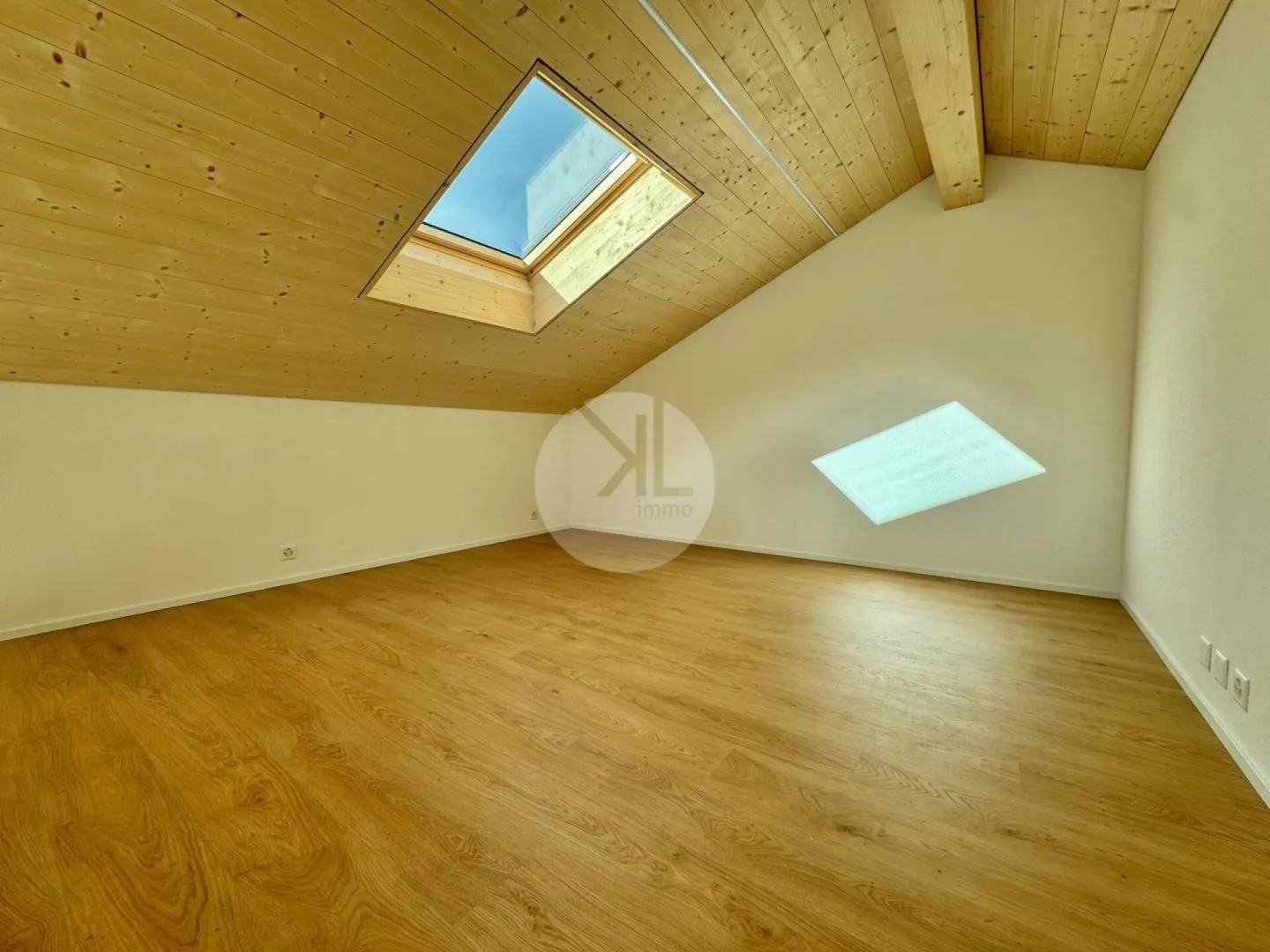 Apartment for sale - Photo 8 of 9