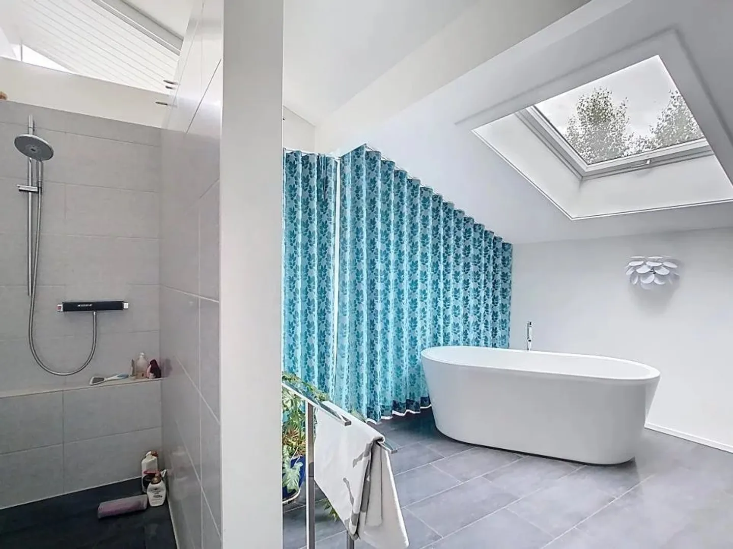 Luxury Family Villa - Photo 10 of 13