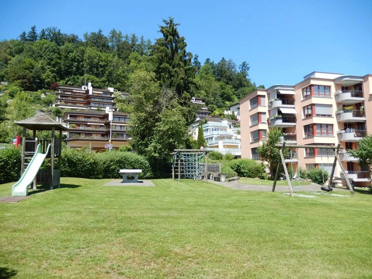 Vista mozzafiato, ogni giorno! - Foto 10 di 10