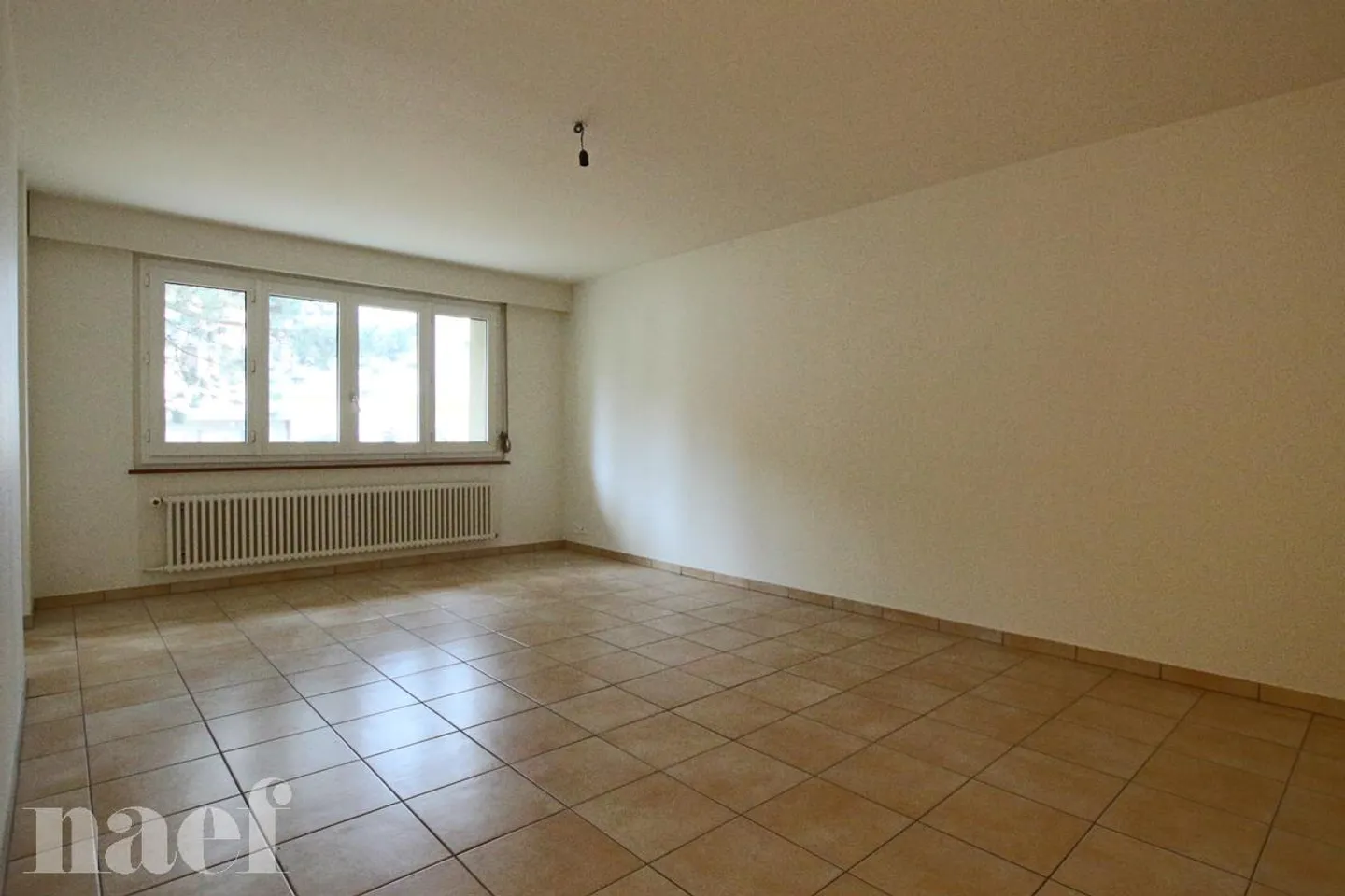 Appartamento 2 stanze - Foto 4 di 6