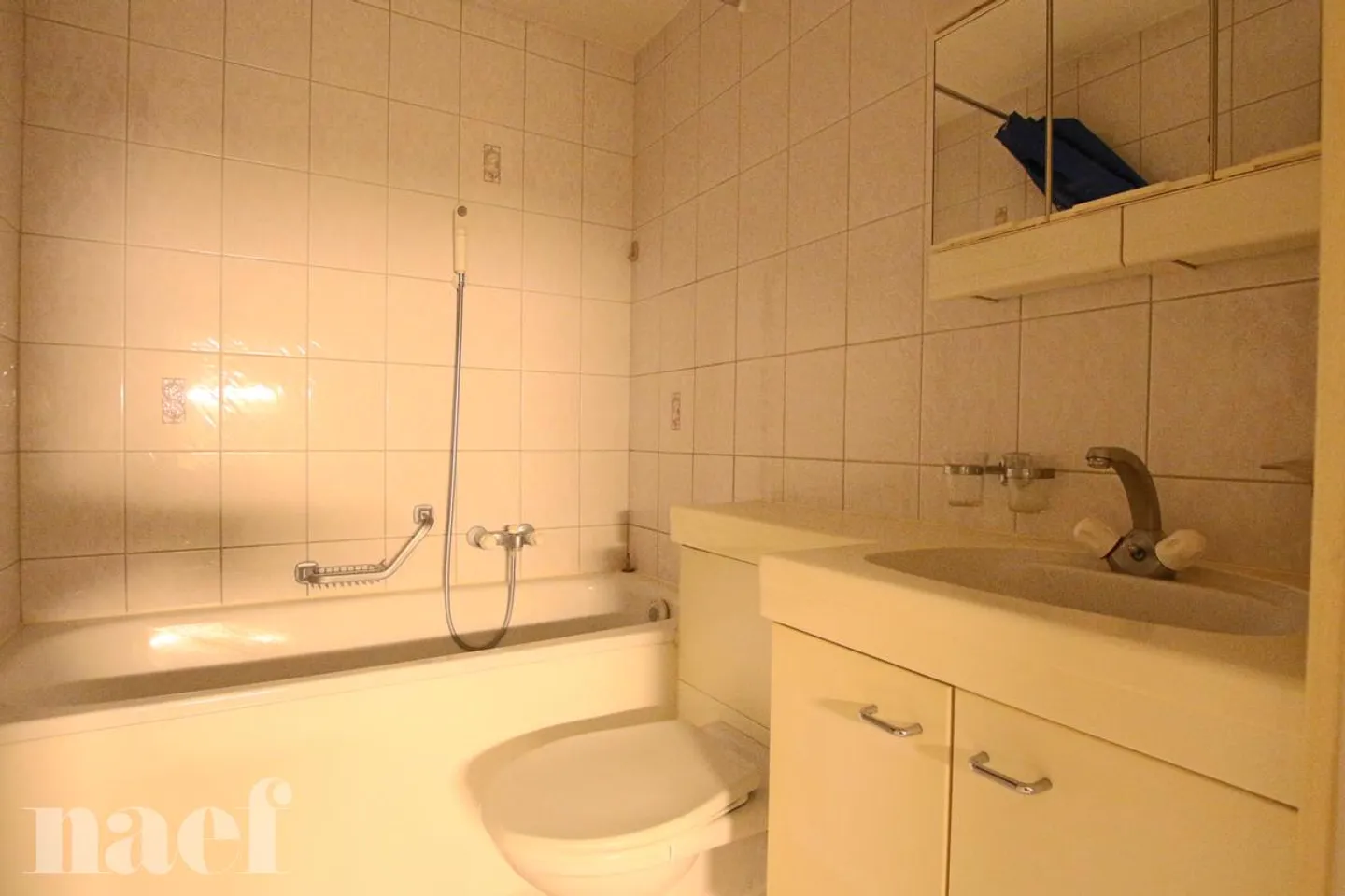 Appartamento 2 stanze - Foto 6 di 6