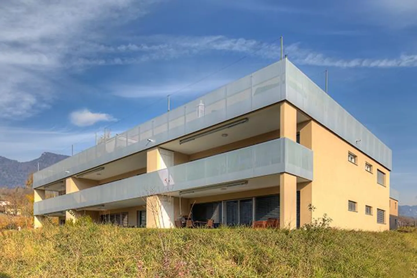 Inizia la tua felicità domestica! - Foto 1 di 5