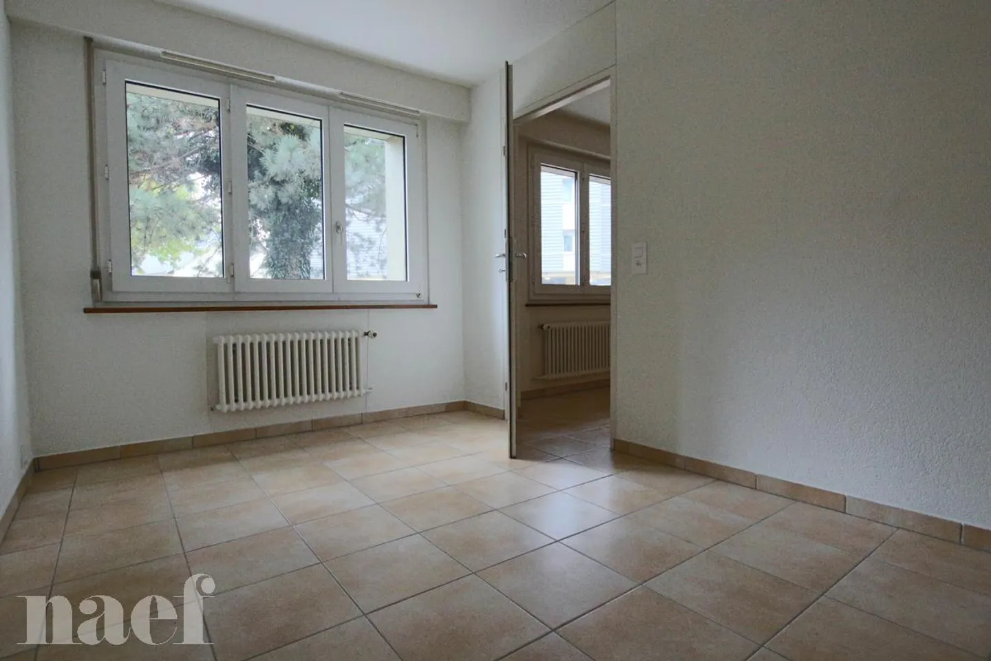 Appartamento 2 stanze - Foto 5 di 6