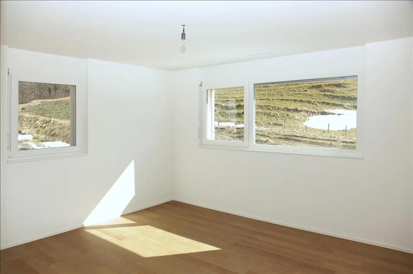 Inizia la tua felicità domestica! - Foto 2 di 5