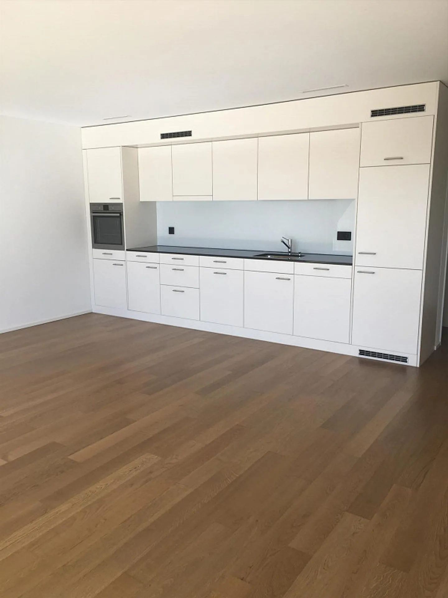 Inizia la tua felicità domestica! - Foto 3 di 5