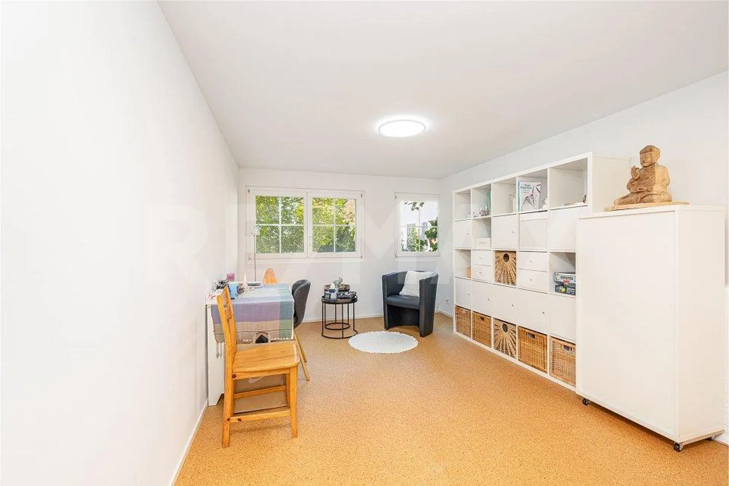 Maison individuelle indépendante avec vue, jardin d'hiver et confort... - Photo 13 sur 13