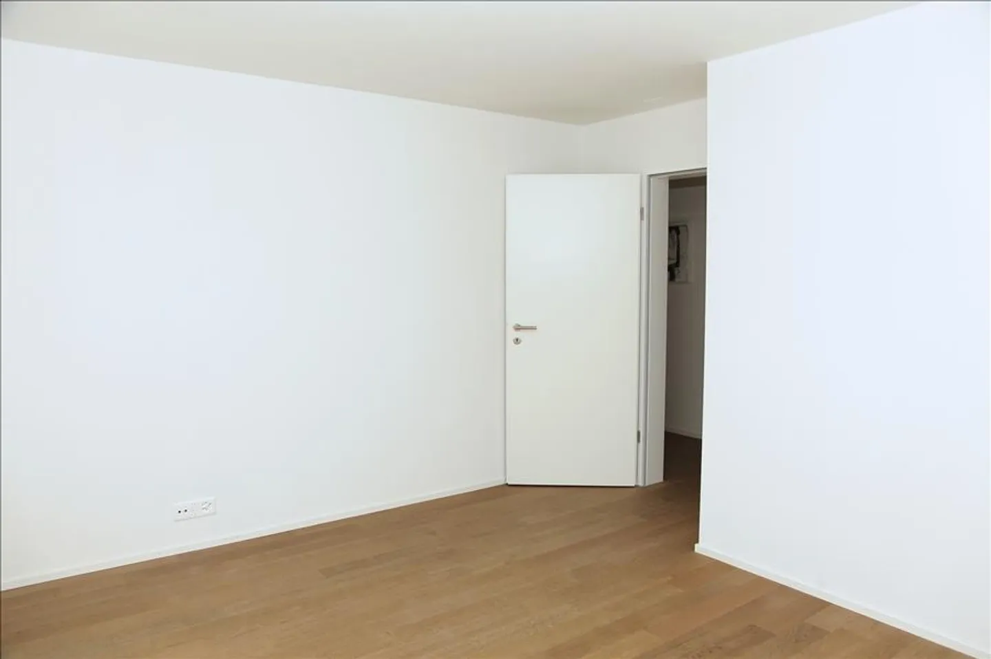 Inizia la tua felicità domestica! - Foto 5 di 5