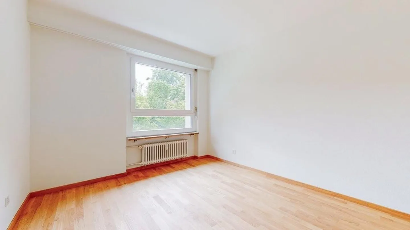 Pace, natura e vicinanza alla città sono perfettamente combinate nella tua nuova casa! - Foto 6 di 12