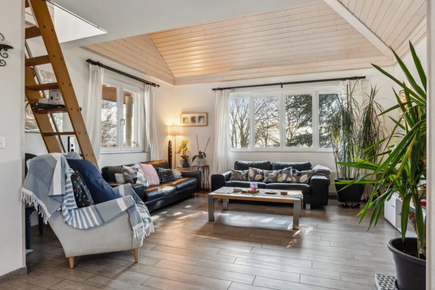 Villa for sale - Photo 5 of 6