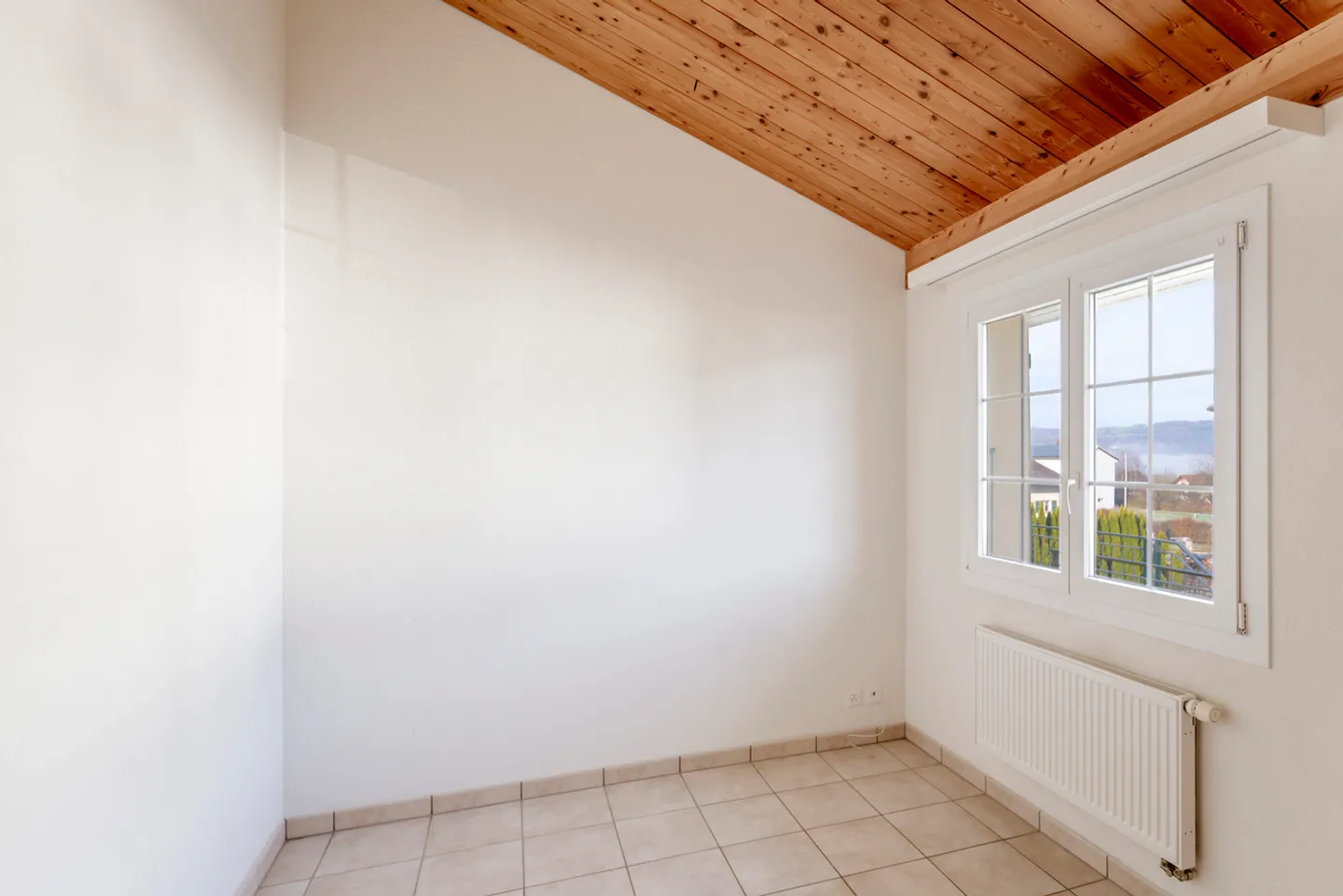 Bell'edificio con 6 appartamenti - Foto 9 di 11