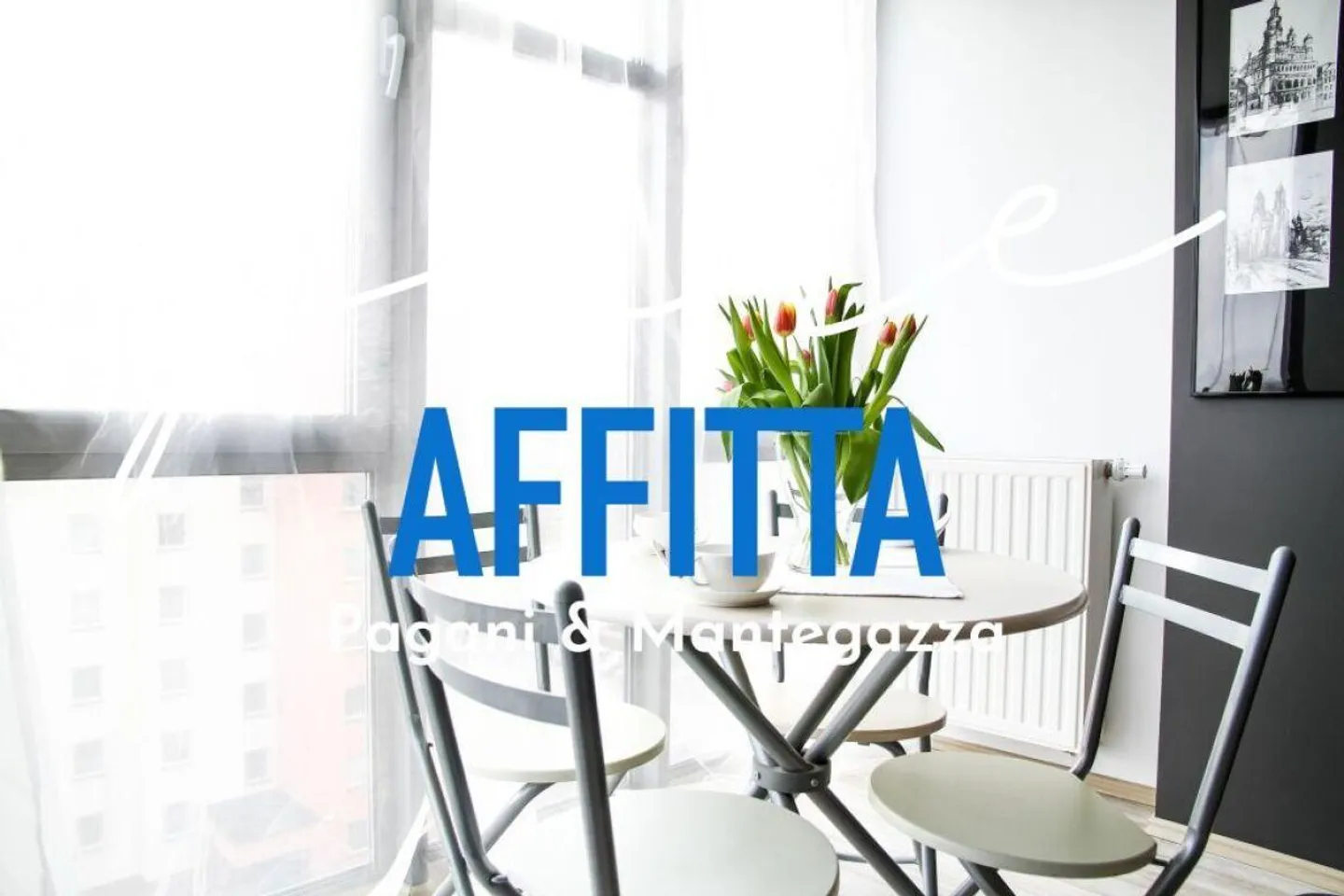 CANOBBIO | BRIGHT STUDIO - Photo 1 of 6