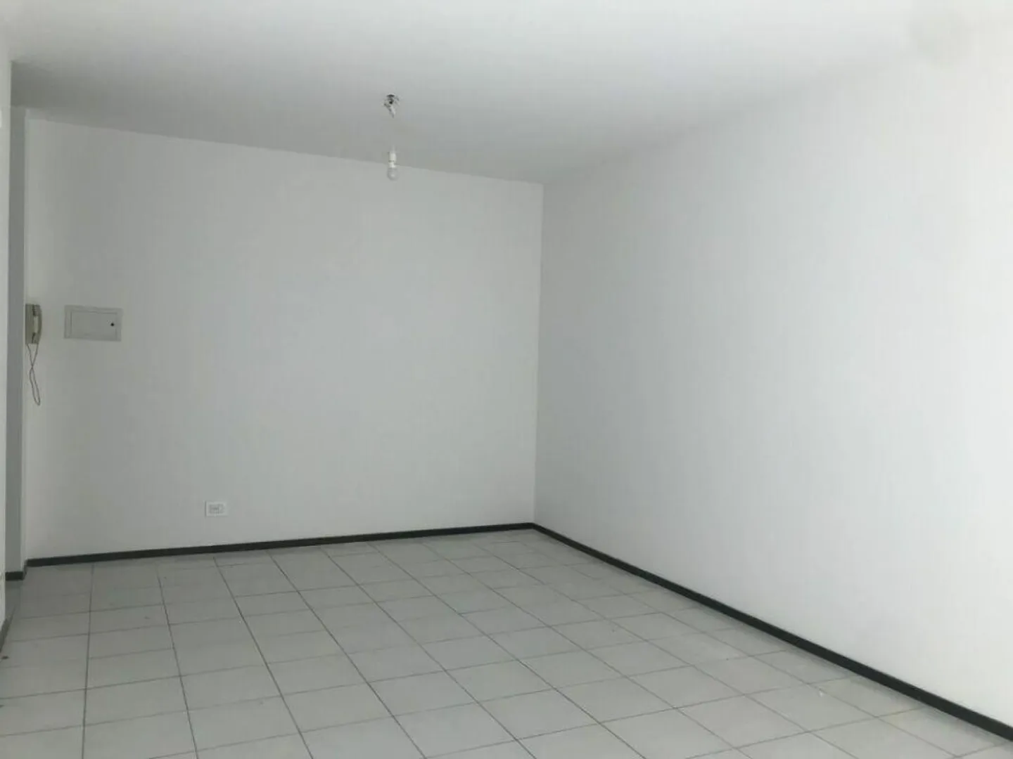 CANOBBIO | BRIGHT STUDIO - Photo 2 of 6