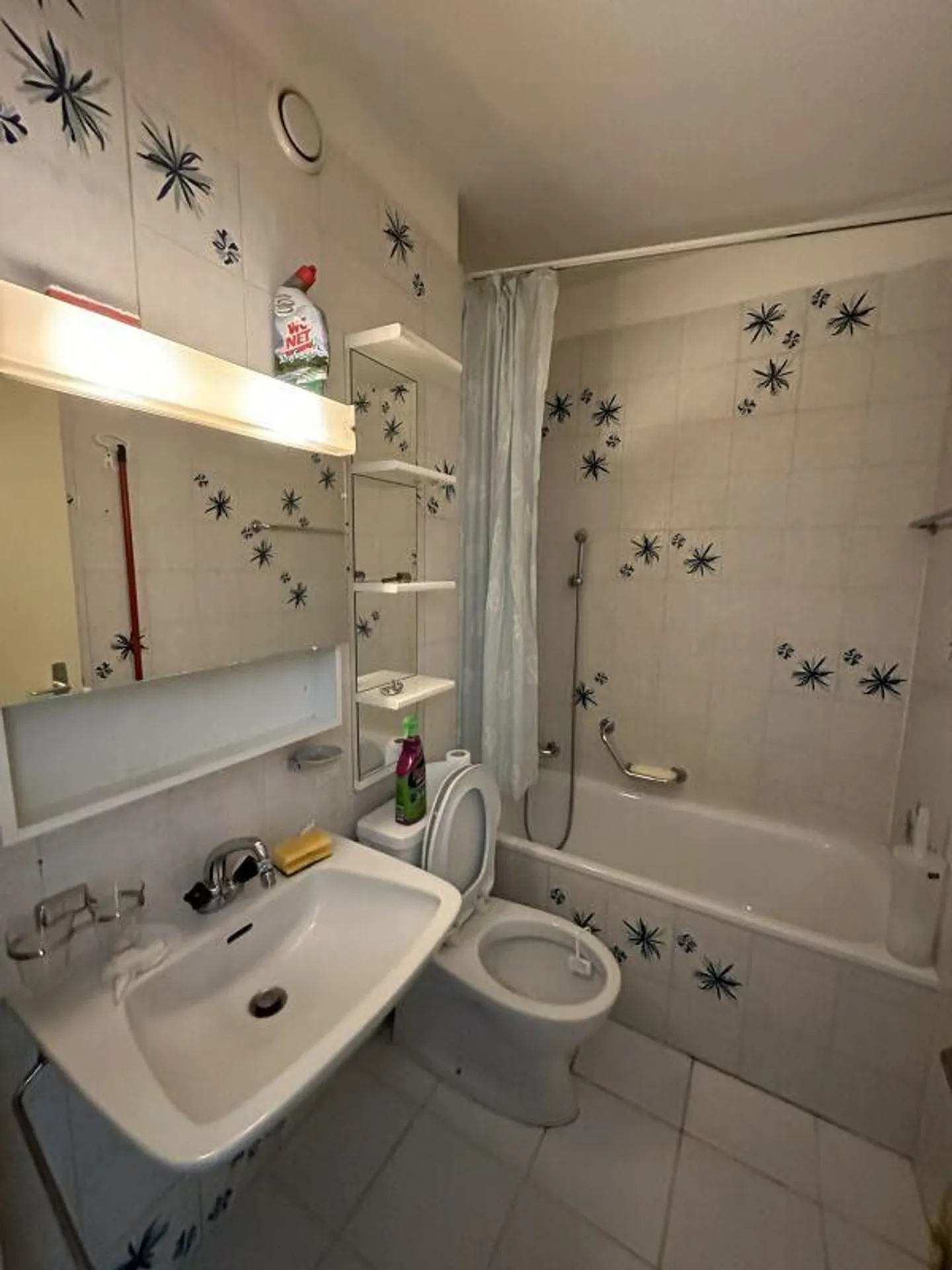 CANOBBIO | BRIGHT STUDIO - Photo 4 of 6